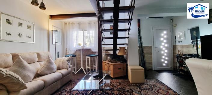 Image No.13-3 Bed Townhouse for sale