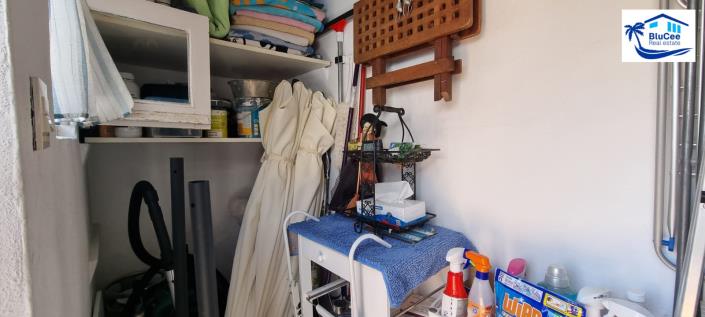 Image No.27-3 Bed Townhouse for sale