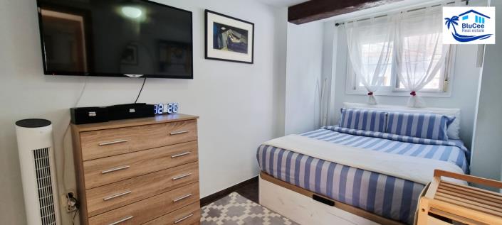 Image No.21-3 Bed Townhouse for sale