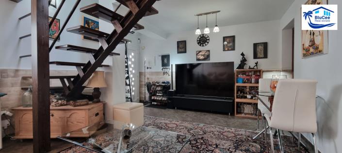 Image No.7-3 Bed Townhouse for sale