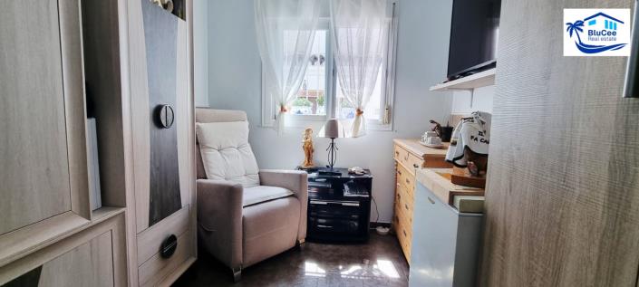 Image No.18-3 Bed Townhouse for sale