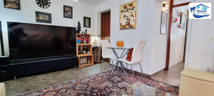 Image No.10-3 Bed Townhouse for sale