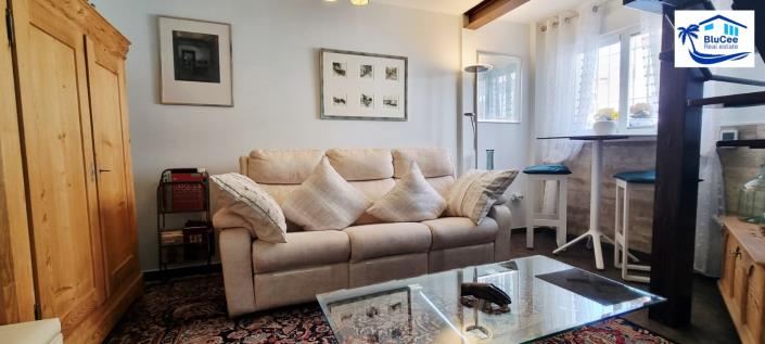 Image No.14-3 Bed Townhouse for sale