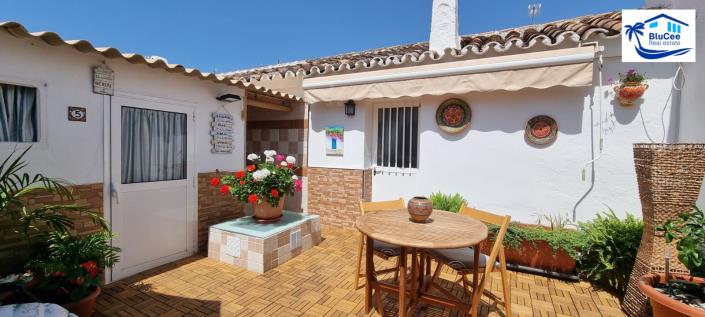 Image No.5-3 Bed Townhouse for sale