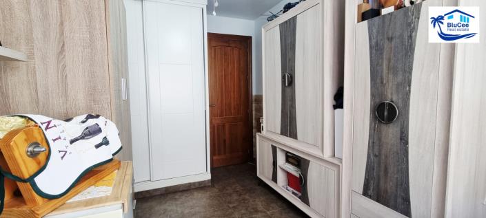 Image No.23-3 Bed Townhouse for sale