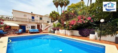 For-Sale-Independent-Cortijo-in-Almayate--La-Axarquia--Costa-del-Sol--Malaga--1-