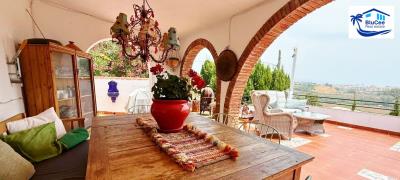 For-Sale-Independent-Cortijo-in-Almayate--La-Axarquia--Costa-del-Sol--Malaga--2-