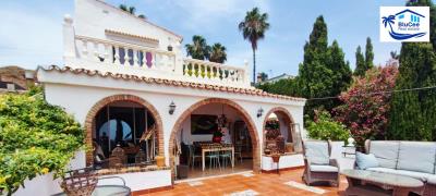 For-Sale-Independent-Cortijo-in-Almayate--La-Axarquia--Costa-del-Sol--Malaga--6-