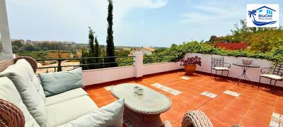 For-Sale-Independent-Cortijo-in-Almayate--La-Axarquia--Costa-del-Sol--Malaga--8-