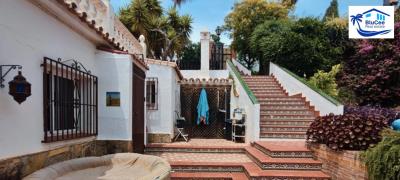For-Sale-Independent-Cortijo-in-Almayate--La-Axarquia--Costa-del-Sol--Malaga--9-