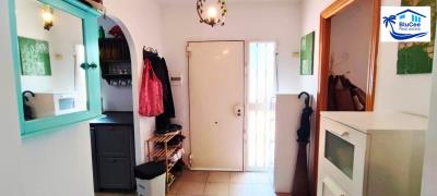 For-Sale-Independent-Cortijo-in-Almayate--La-Axarquia--Costa-del-Sol--Malaga--13-