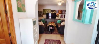 For-Sale-Independent-Cortijo-in-Almayate--La-Axarquia--Costa-del-Sol--Malaga--14-