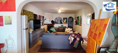 For-Sale-Independent-Cortijo-in-Almayate--La-Axarquia--Costa-del-Sol--Malaga--16-