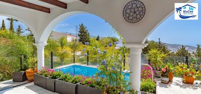 For-Sale-Renovated-Detached-House-in-Gualchos--Granada--Costa-Tropical--1-