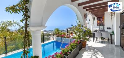 For-Sale-Renovated-Detached-House-in-Gualchos--Granada--Costa-Tropical--2-