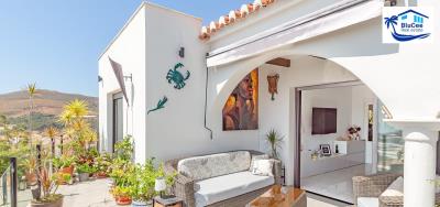 For-Sale-Renovated-Detached-House-in-Gualchos--Granada--Costa-Tropical--3-