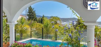 For-Sale-Renovated-Detached-House-in-Gualchos--Granada--Costa-Tropical--4-