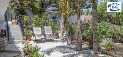 For-Sale-Renovated-Detached-House-in-Gualchos--Granada--Costa-Tropical--7-