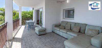For-Sale-Renovated-Detached-House-in-Gualchos--Granada--Costa-Tropical--9-