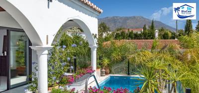 For-Sale-Renovated-Detached-House-in-Gualchos--Granada--Costa-Tropical--10-