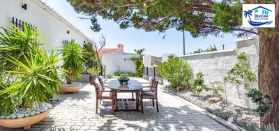 For-Sale-Renovated-Detached-House-in-Gualchos--Granada--Costa-Tropical--11-