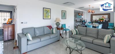 For-Sale-Renovated-Detached-House-in-Gualchos--Granada--Costa-Tropical--13-