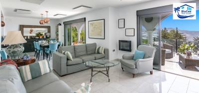 For-Sale-Renovated-Detached-House-in-Gualchos--Granada--Costa-Tropical--14-