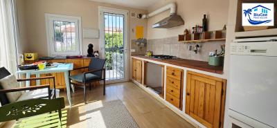 For-sale-villa-Benajarafe--2-