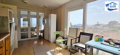 For-sale-villa-Benajarafe--1-