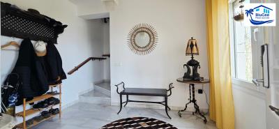 For-sale-villa-Benajarafe--4-