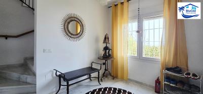 For-sale-villa-Benajarafe--5-