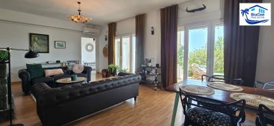 For-sale-villa-Benajarafe--8-