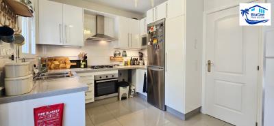 For-sale-villa-Benajarafe--10-