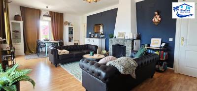 For-sale-villa-Benajarafe--13-