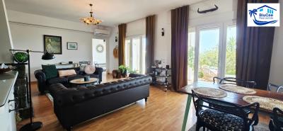 For-sale-villa-Benajarafe--14-