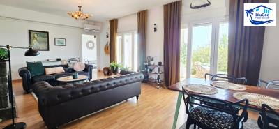For-sale-villa-Benajarafe--15-