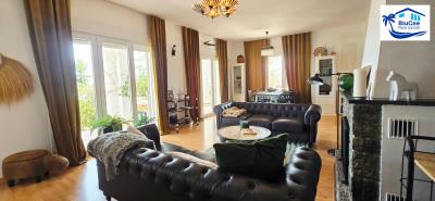 For-sale-villa-Benajarafe--16-