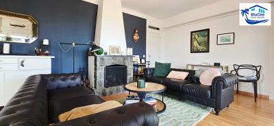For-sale-villa-Benajarafe--17-