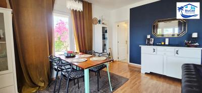 For-sale-villa-Benajarafe--18-