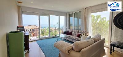 For-sale-villa-Benajarafe--32-