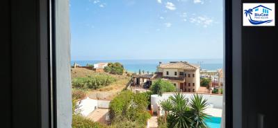 For-sale-villa-Benajarafe--34-