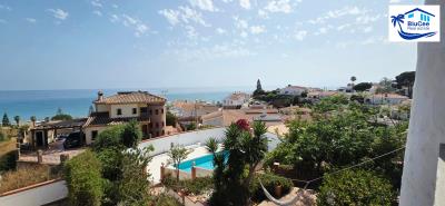 For-sale-villa-Benajarafe--35-