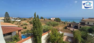 For-sale-villa-Benajarafe--38-