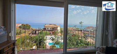 For-sale-villa-Benajarafe--45-