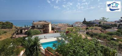 For-sale-villa-Benajarafe--53-