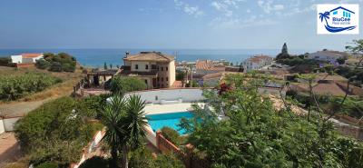 For-sale-villa-Benajarafe--54-