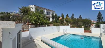 For-sale-villa-Benajarafe--57-