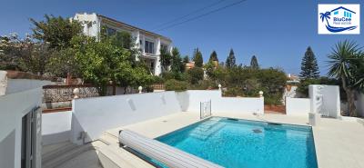 For-sale-villa-Benajarafe--58-