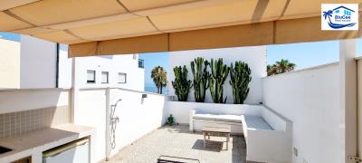 Townhouse-for-sale-in-Caleta-de-Velez---2-