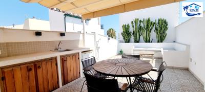 Townhouse-for-sale-in-Caleta-de-Velez---1-